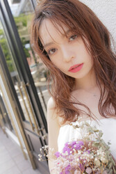 美容室 Adorn 中葛西店 | 西葛西のヘアサロン