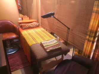 JAGG BRAANQUIN | 越谷のヘアサロン JAGG BRAANQUIN | 越谷のヘアサロン