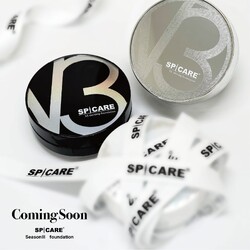 hair trees溝の口店 | 溝の口のヘアサロン