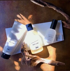 Lourdes hair design | 千葉のヘアサロン