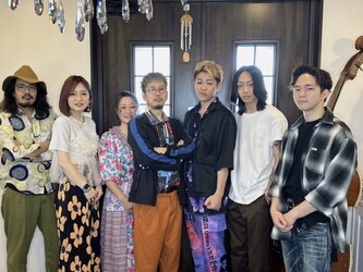 atelier~hair~ | 沼津のヘアサロン atelier~hair~ | 沼津のヘアサロン