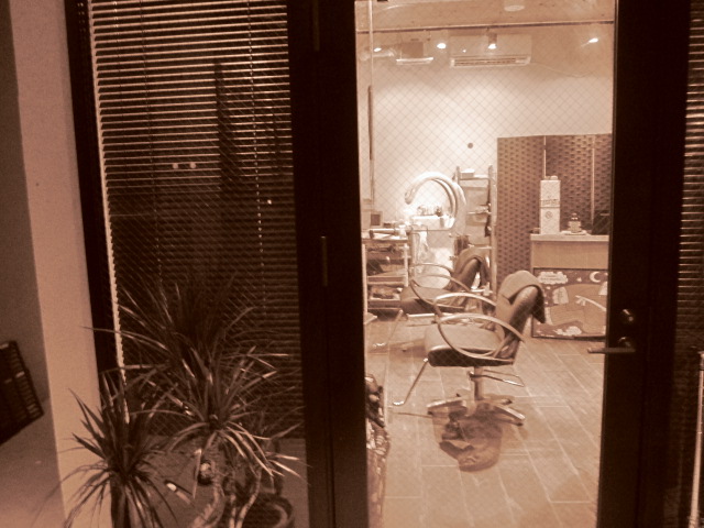 Tempo Hair Salon | 所沢のヘアサロン