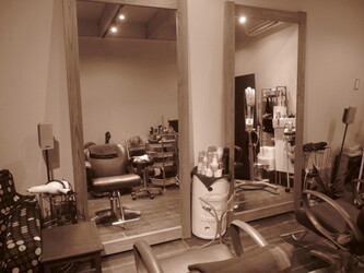 Tempo Hair Salon | 所沢のヘアサロン