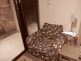 Tempo Hair Salon | 所沢のヘアサロン