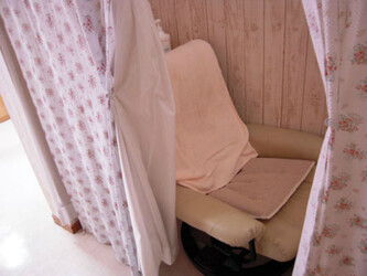 Hair Studio SETTLE | 飯能のヘアサロン