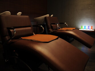 Clement Salon Bull | 松戸のヘアサロン