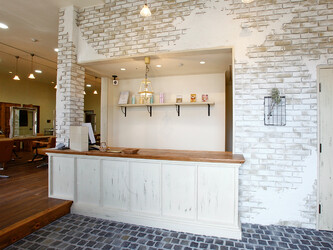 Figaro mily | 生駒のヘアサロン