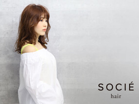 22年 海老名のおすすめ美容院 美容室30選 Beauty Park