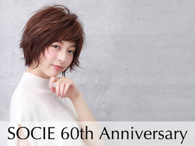 22年 天王寺駅のおすすめ美容院 美容室24選 Beauty Park 22年 天王寺駅のおすすめ美容院 美容室24選 Beauty Park