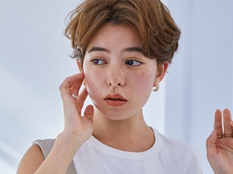 ヘアーサロン ソシエ 相模大野店 | 相模大野のヘアサロン