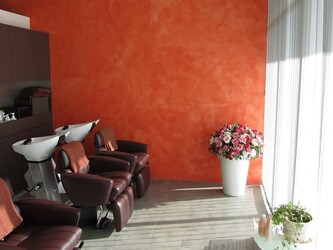 グランドソシエ 御影店 | 灘/住吉のヘアサロン