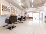 ブロッサム 鶴瀬店 | 鶴瀬のヘアサロン