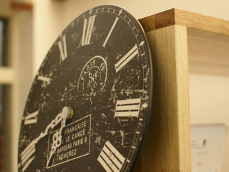 Cut House Jackpot | 四條畷のヘアサロン Cut House Jackpot | 四條畷のヘアサロン