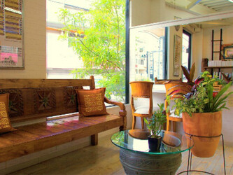 おしゃれ倶楽部 太子店 | 羽曳野のヘアサロン