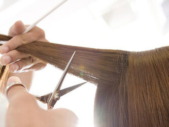 HairDirection MOON | 出水のヘアサロン