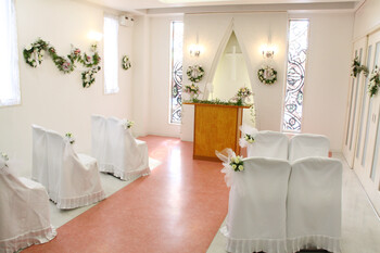 GrowthMami True店 | 倉敷のヘアサロン