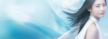 Canopus hair&make up 溝の口 | 溝の口のヘアサロン