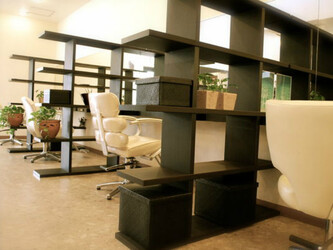 Sasha Rule Beauty＆Cozy | 蘇我のヘアサロン