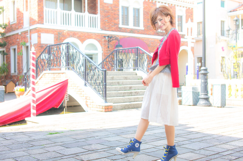 VIALA 自由が丘 | 自由が丘のヘアサロン