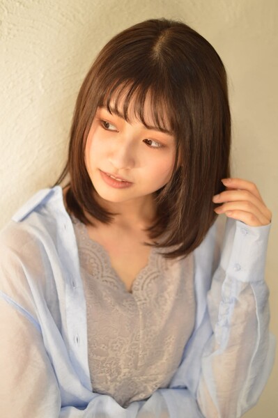 MIND STAGE | 武蔵小山のヘアサロン