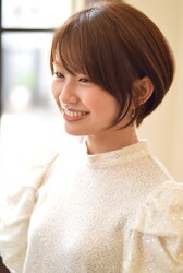 MIND STAGE | 武蔵小山のヘアサロン