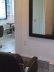 Ends Hair | 熊本のヘアサロン