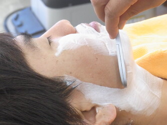 Eagle Hair | 静岡のヘアサロン