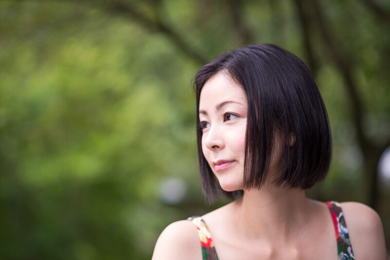 warrant | 金沢のヘアサロン