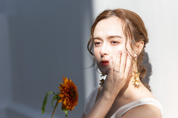 Cachette by Amelie | 渋谷のネイルサロン