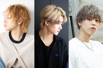 Euphoria SHIBUYA GRANDE 渋谷 | 渋谷のヘアサロン Euphoria SHIBUYA GRANDE 渋谷 | 渋谷のヘアサロン