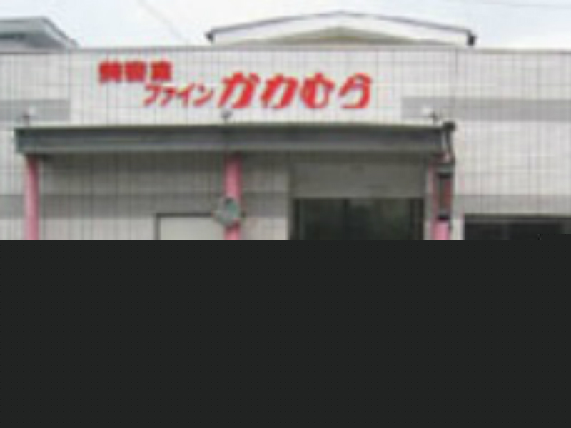 クレスト・シー | 山口のヘアサロン