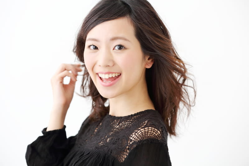 LAVIE REVE | 横川/十日市/舟入/西広島のヘアサロン