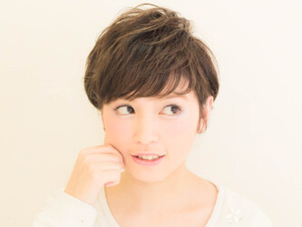 broto | 石川町のヘアサロン