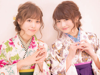 broto | 石川町のヘアサロン