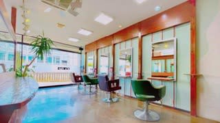 K‘s Hair 大和田店 | 勝田台のヘアサロン