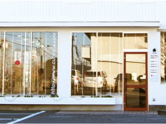 Cut Well's smile&peace 桜井粟殿店 | 桜井のヘアサロン