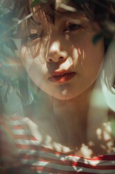 Cut Well's - Love Koriyama- 郡山店 | 大和郡山のヘアサロン