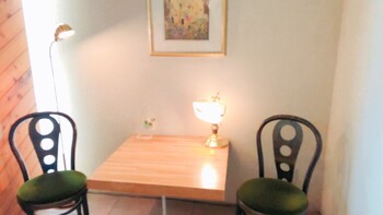 ヘアーファクトリー・ページ・ワン | 飯田のヘアサロン