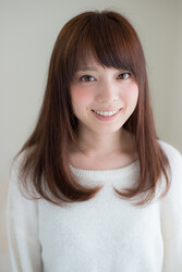 idea 町田店【イデア】 | 町田のヘアサロン