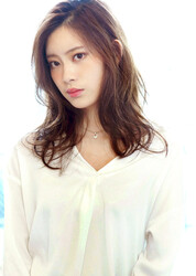 Allergo | 西陣/北野天満宮のヘアサロン