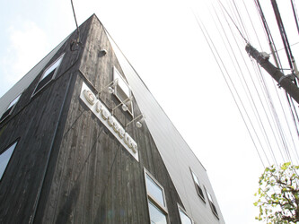 hair Fossette | 習志野のヘアサロン