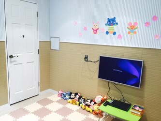 sola:neolive 相模大野店 | 相模大野のヘアサロン