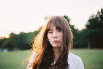 mit by tree 新宿南口 | 新宿のヘアサロン