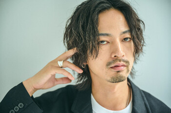 lico 大通 | 大通のヘアサロン