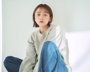 little 銀座 | 銀座のヘアサロン