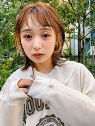 Neolive & 渋谷店 | 渋谷のヘアサロン Neolive & 渋谷店 | 渋谷のヘアサロン