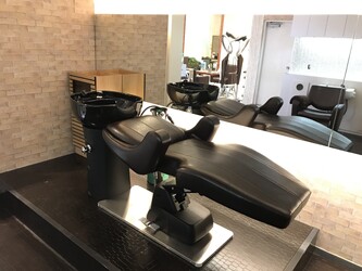 rocca hair innovation 稲毛西口店 | 稲毛のヘアサロン