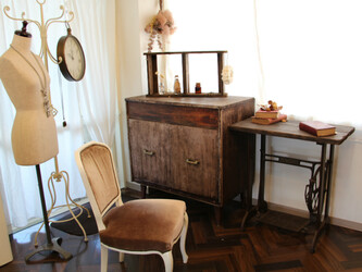 MiND HAiR | 那覇のヘアサロン MiND HAiR | 那覇のヘアサロン