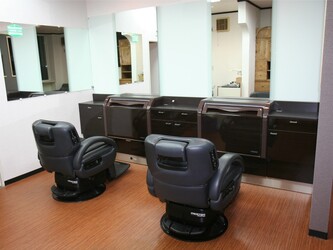 HAIR SALON KOMATSU | 岡谷のヘアサロン HAIR SALON KOMATSU | 岡谷のヘアサロン