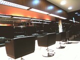WAVE INTERNATIONAL 二の宮店 | 福井のヘアサロン